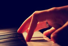 广州盲人按摩馆：休闲养生，享受健康生活新体验